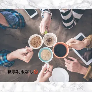 ホワイトニング ショップ津店のその他イメージ