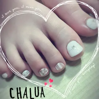 ネイル irooo 21のネイルデザイン