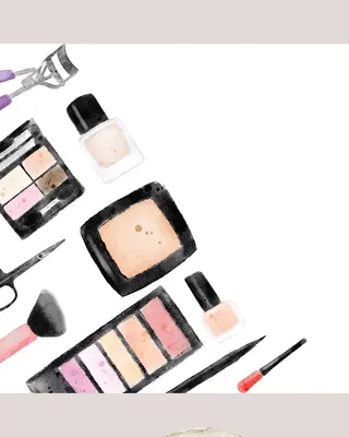 印象戦略✨16タイプ パーソナルカラーのその他イメージ