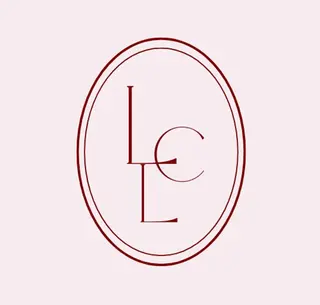 ネイル Locèlon .のネイルデザイン