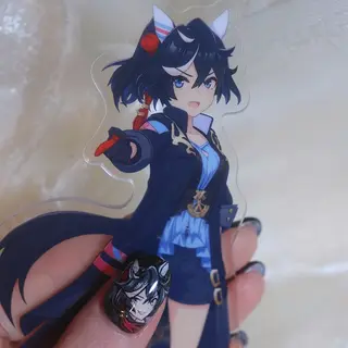 ネイル Dreamer nailのネイルデザイン