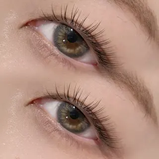 マツエク・マツパ トップアイリスト♡ sayaのマツエク・マツパデザイン