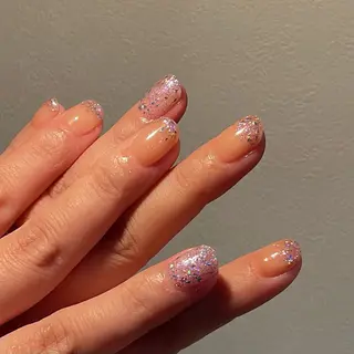 ネイル Belle studioのネイルデザイン