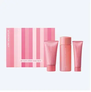 築城 博子のエステ・リラクイメージ