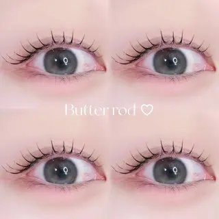 マツエク・マツパ soiepunon 小牧店の眉毛・アイブロウイメージ