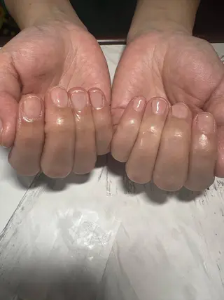 ネイル 🍎吉田 恵里🍎のその他イメージ