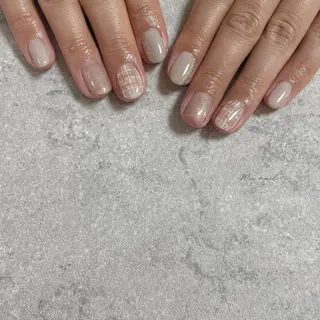 ネイル Mii nail いづみのその他イメージ