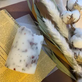 ネイル Lili beauty salon所属・Lilibeauty salonのネイルデザイン