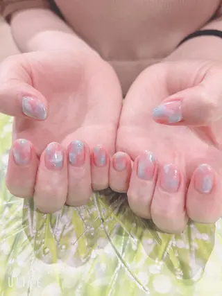 ネイル 吉野✨ ネイルデザイナー✨のネイルデザイン