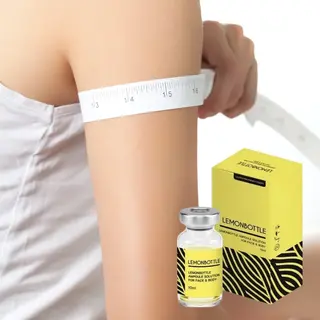 Salon💫 Lino'a柏店のエステ・リラクイメージ