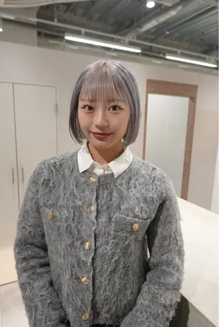 ショート 鈴木/ニュアンス パーマ/メンズのヘアスタイル