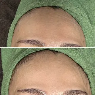 アーユルヴェーダ専門 スローガーデンのエステ・リラクイメージ