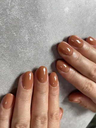 ネイル ネイルアトリエアミュ 🫧wakanaのネイルデザイン