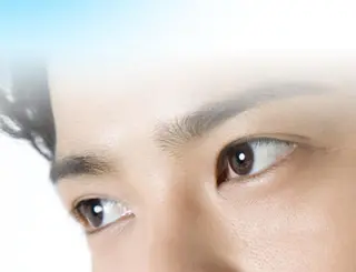 dunhill 斉藤 大樹/メンズカットのヘアスタイル