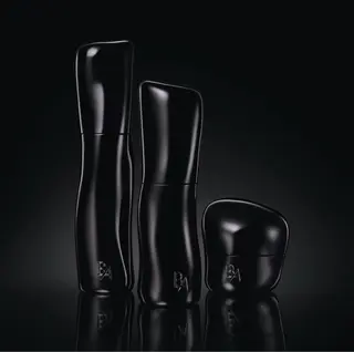 肌分析×パーソナル エステPOLAのその他イメージ