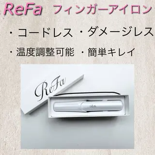 浅井 寛十朗のヘアスタイル