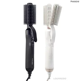 艶肌&小顔リフト❤︎ プチアンジェ茅ヶ崎のエステ・リラクイメージ