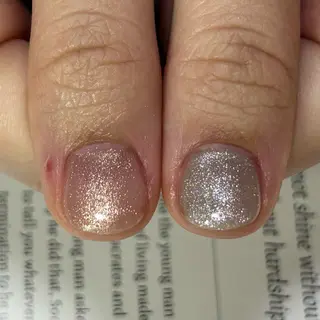 ネイル kurumi nail/eyeのネイルデザイン