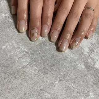 ネイル Mii nail いづみのその他イメージ