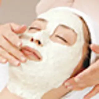 メナードフェイシャル サロン小杉御殿町のエステ・リラクイメージ