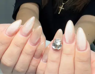 ネイル BeLNaiL masakoのネイルデザイン