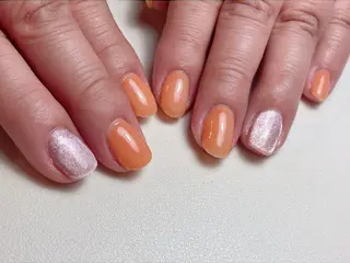 ネイル 寺子屋 beauty'sのネイルデザイン