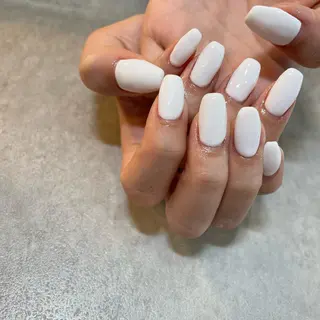 ネイル Nail Salon Gummi.のネイルデザイン