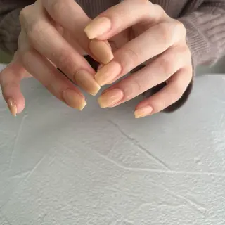 ネイル ett _のネイルデザイン