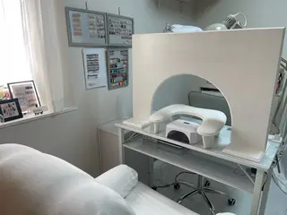 ネイル sharo nailのネイルデザイン