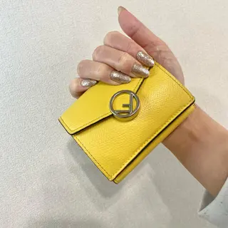 ネイル salon de oct.のネイルデザイン