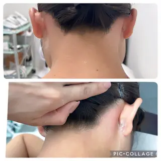 Gemmy 愛美のエステ・リラクイメージ
