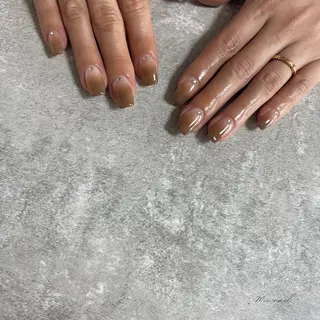 ネイル Mii nail いづみのその他イメージ