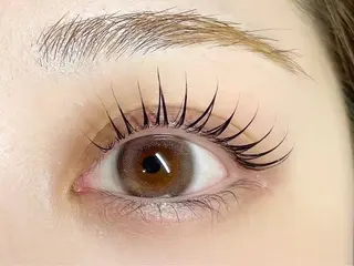 マツエク・マツパ LIBELLE心斎橋 Jr★Muraのネイルデザイン