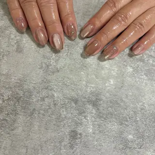 ネイル Mii nail いづみのその他イメージ