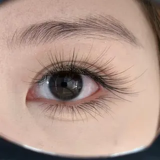 マツエク・マツパ 🍓 KaNan🍓のマツエク・マツパデザイン