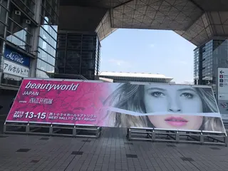 マツエク・マツパ 神山 ビューティー・アイのマツエク・マツパデザイン