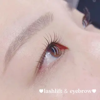 マツエク・マツパ 大竹 さとこのその他イメージ