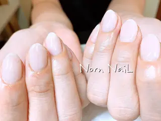 ネイル U Ayaのネイルデザイン