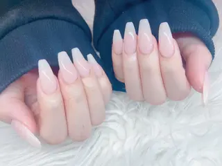 ネイル エムズ エムズのマツエク・マツパデザイン