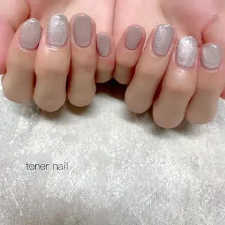 ネイル テネルネイル tener nailのネイルデザイン