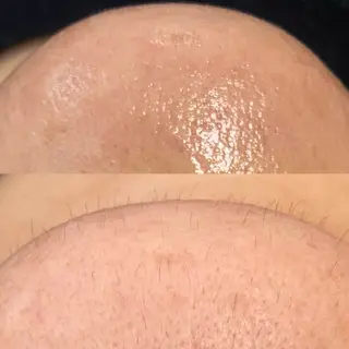 &me ayakaのエステ・リラクイメージ