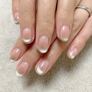 ネイル 💅fleur Ayumiのネイルデザイン