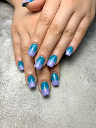 ネイル Y's nailのネイルデザイン