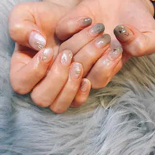 ネイル Chipieee Tokyoのその他イメージ