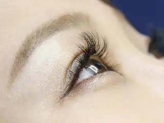 マツエク・マツパ ARPEGE eyelash新小岩のマツエク・マツパデザイン