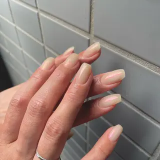 ネイル IVY uchimuraのネイルデザイン