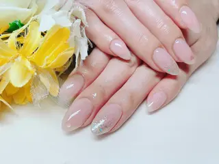 ネイル chacha nailのネイルデザイン