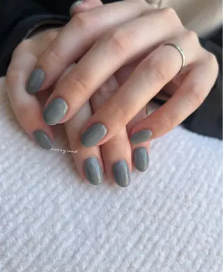 ネイル sunny nailのネイルデザイン