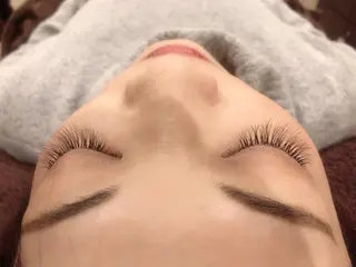 マツエク・マツパ 🦋Dio...川越 MINAKI🦋のマツエク・マツパデザイン