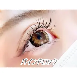 マツエク・マツパ Aole'a Runa🌙のマツエク・マツパデザイン